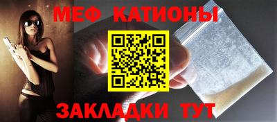apvp Балашиха